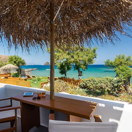 Niki-savvas & Поллония