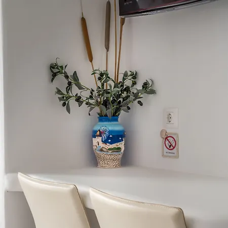 Niki-savvas & Поллония