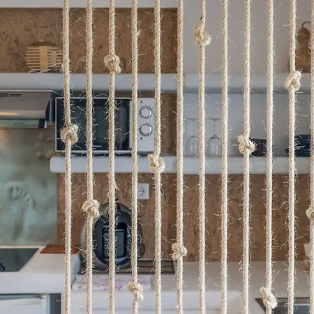 Niki-savvas & Отель 4*