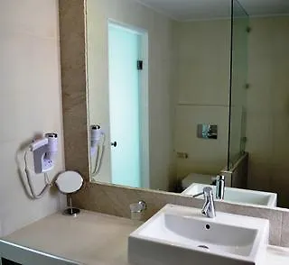 Hotel Niki-savvas & Pollonia