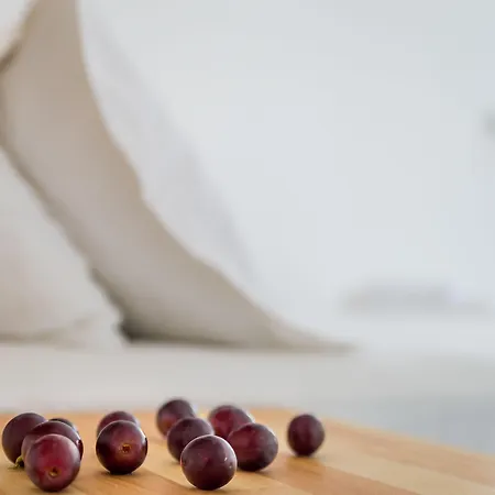 Niki-savvas & Hotel Pollonia