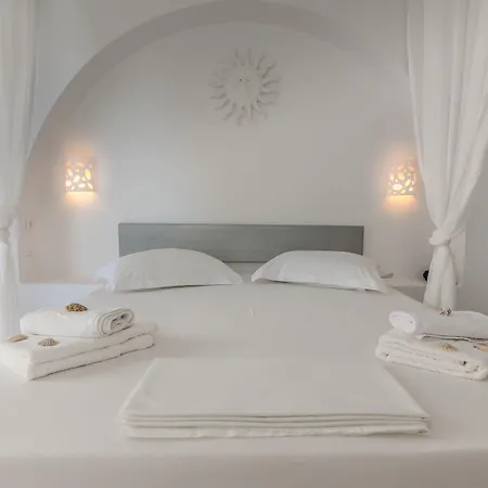 Niki-savvas & Hotel 4*