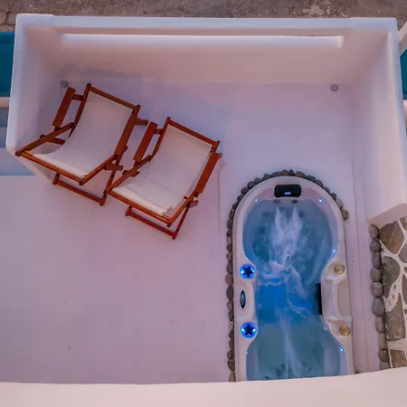 Niki-savvas & Pollonia