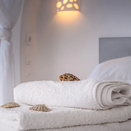 Niki-savvas & Hotel