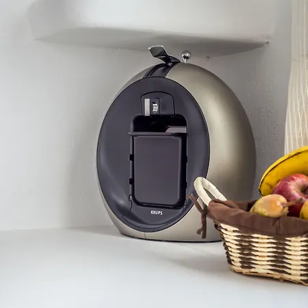 酒店 Niki-savvas & 阿波罗尼亚