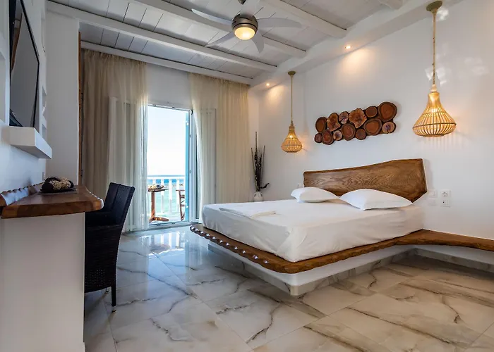 Niki-savvas & ポロニア