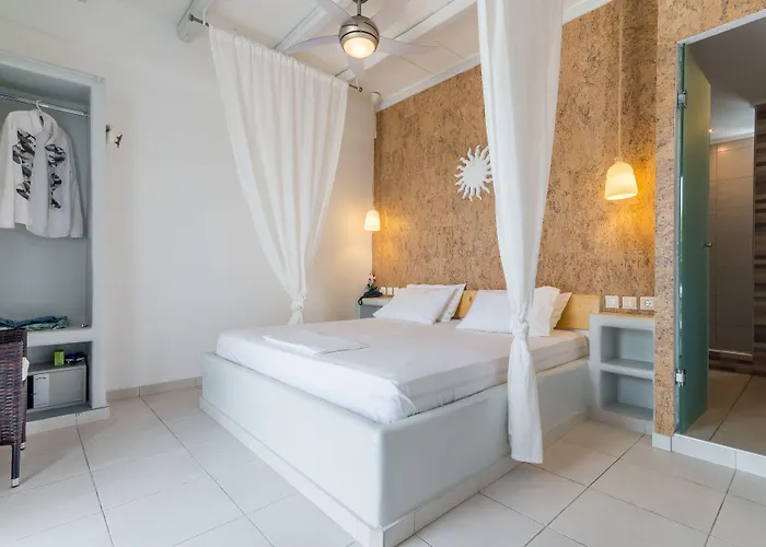 Niki-savvas & ポロニア