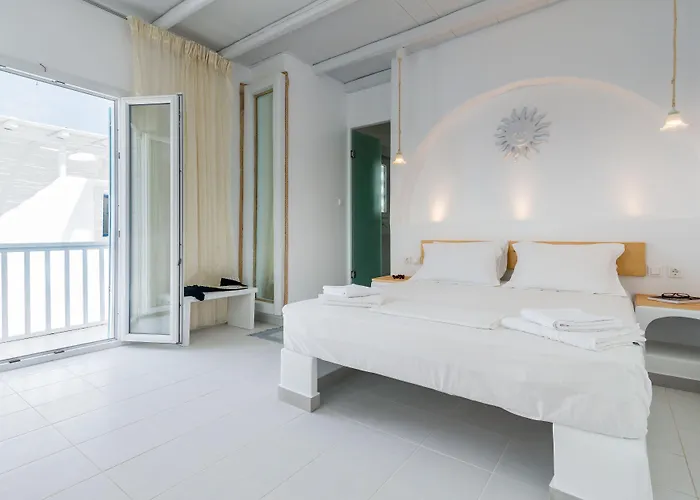 Niki-savvas & ポロニア