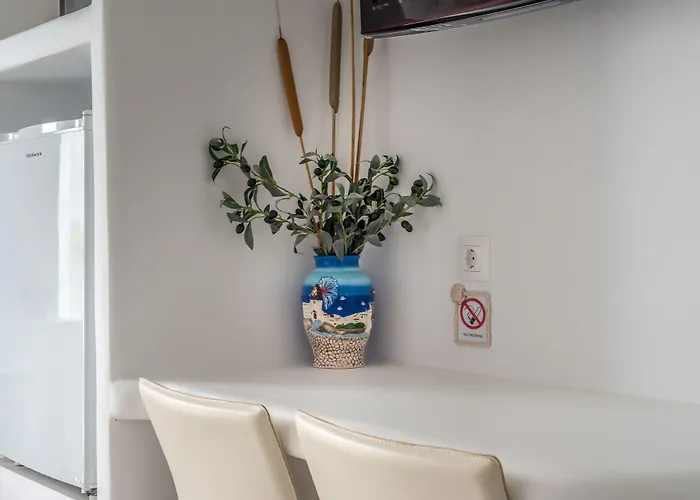 Niki-savvas & ポロニア