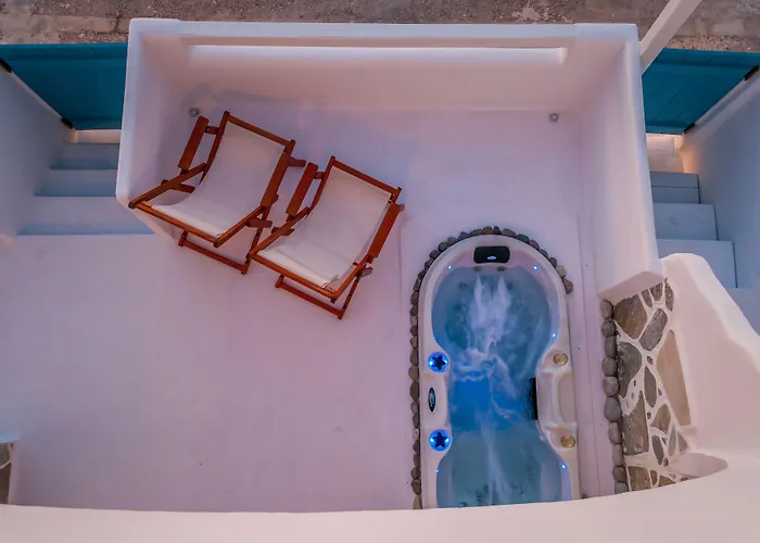 Niki-savvas & ポロニア