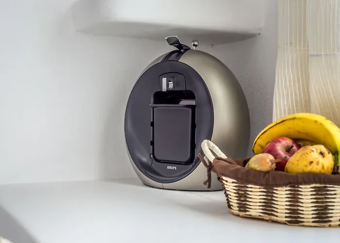 ホテル Niki-savvas & ポロニア