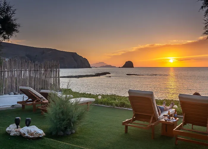 Niki-savvas & ポロニア